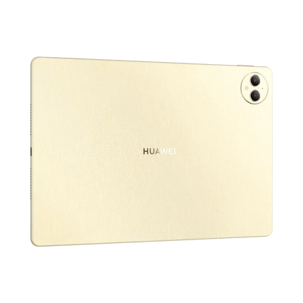 2024 PaperMatte HUAWEI MatePad Pro 12.2-inch Tablet Wifi/LTE Double-layer OLED 144Hz