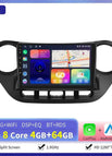 S6 4 64G 4G net / GERMANY