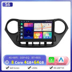 S6 4 64G 4G net / GERMANY