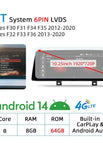 8G64  F30 NBT / Poland