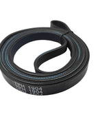 7PH1904 Dryer Drum Drive  Belt  Fit For Whirlpool Ardo Hotpoint Ariston Washer 7PH 1904 481935818156