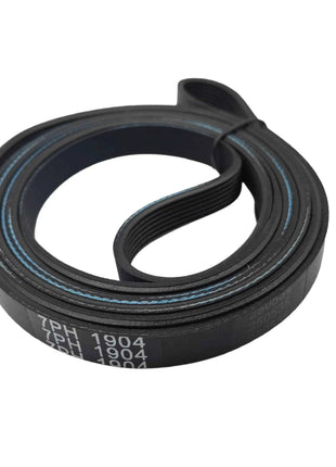 7PH1904 Dryer Drum Drive  Belt  Fit For Whirlpool Ardo Hotpoint Ariston Washer 7PH 1904 481935818156
