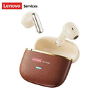 LE230 Brown