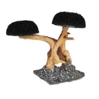 2 heads / height 5-8cm