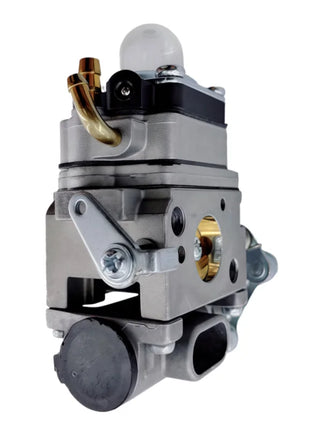 Carburatore Per Echo PB500 PB500T PB500H EB508RT Walbro WLA-6-1 WLA-6 DME500 PB-500H EB-508RT A 021001641   A 021001642   ventilatore Motore