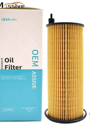 Filtro olio 11427807177   Per BMW Serie 1 E88 118d 120d 123d 2008 2009 2010 2011 2012 2013 / X3 E83 2007 2008-2010 2.0L Motore