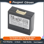 Canbus Only