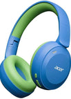 BlueGreen