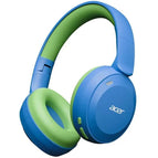 BlueGreen