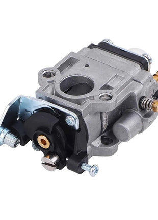Adatto per carburatore Harbor Freight 49CC 52CC 2HP MP15, trapano da terra 40-5, 63022