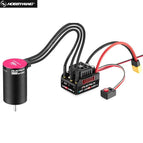 3652SL 3250KV 120A