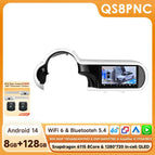 360Camera QS8 / Poland