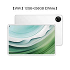 2024 HUAWEI MatePad Pro 11-inch WiFi Tablet 120Hz OLED 2560*1600 Two-way Beidou Satellite 66W