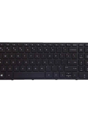 US For HP pavilion 15-N 15-E 15-G 15-R 15-D 15T-E 15Z-E 15T-N keyboard US 719853-001 749658-001 776778-001