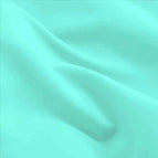 spa / XL