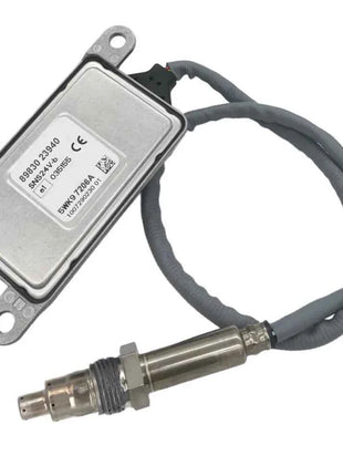 Sensore di Ossigeno e Azoto di Alta Qualità 5WK97206A 5WK97206 8983023940 per Isuzu 24V