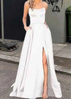 BIANCO / XXXL