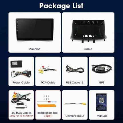 Srnubi Car Radio For Renault Megane 3 Fluence Samsung SM3 2008-2014 Multimedia Player Carplay Android Auto Autoradio Navigatore