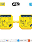 Style B 2PACK / spain