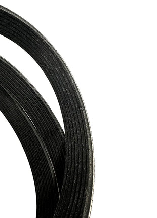 90916-T2006 7PK1516 Per Toyota Fortuner Hilux Vigo SW4 2004-2015 1KD 2KD 2.5 3.0 Ventola Motore Serpentine Cinghia di Trasmissione 90916T2006