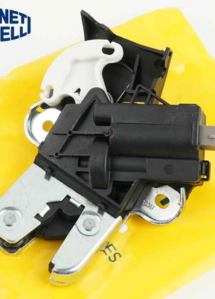4F5827505D Serratura di Alta Qualità per Portellone Posteriore Auto per VW Eos Jetta MK5 Passat B6 B7 CC per Audi A6 S6 C6 A4 A5 A8