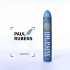 Single Rubens Oil Pastels Oil Chalk Super Soft Oil Painting Stick Art Supplies Painting Overlapping Color Embellishing Crayon