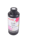 1x500ML white / Poland