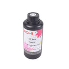 1x500ML white / Poland