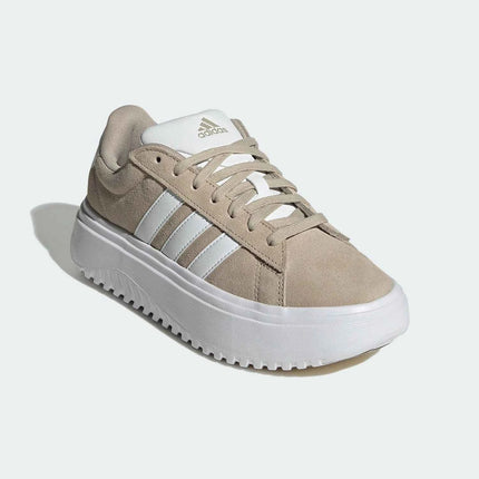 Adidas Donna 2024 - Scarpe Casual Suola Spessa IH2408
