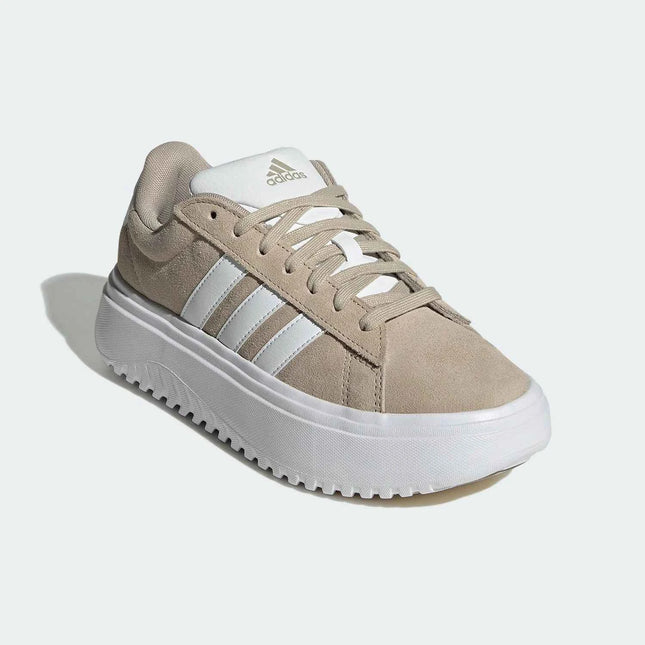 Adidas Donna 2024 - Scarpe Casual Suola Spessa IH2408