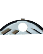 Vacuum cleaner head accessories For Vorwerk Kobold VK135 vacuum cleaner parts