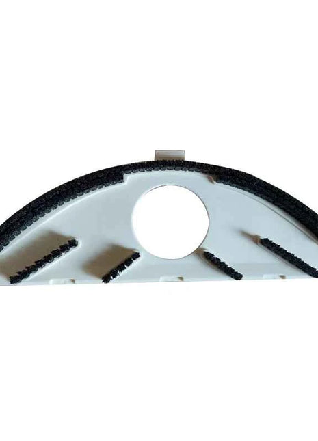 Vacuum cleaner head accessories For Vorwerk Kobold VK135 vacuum cleaner parts