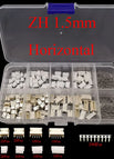 ZH 1.5mm 1