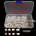 ZH 1.5mm 1