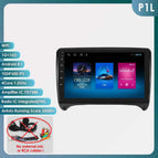 P1L (4Core 1G 16G) / france