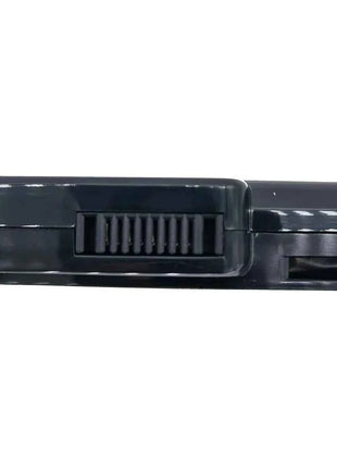 CC06 Laptop Battery for HP EliteBook 8460P 8460W 8470P 8470W 8560P 8570P ProBook 6360B 6460B 6465B 6470B 6475B 6560B 6565B 6570B
