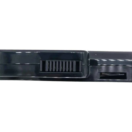 CC06 Laptop Battery for HP EliteBook 8460P 8460W 8470P 8470W 8560P 8570P ProBook 6360B 6460B 6465B 6470B 6475B 6560B 6565B 6570B