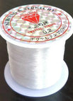 1roll binding wire