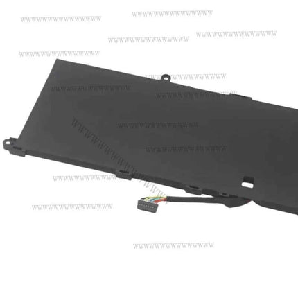 HD 15.44V 61Wh 4 Cells New L20B4PD2 L20C4PD2 L20D4PD2 SB11C04258 Laptop Battery for Lenovo ThinkBook 14p G2