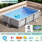 filter 3M C