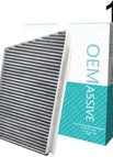 1Pc