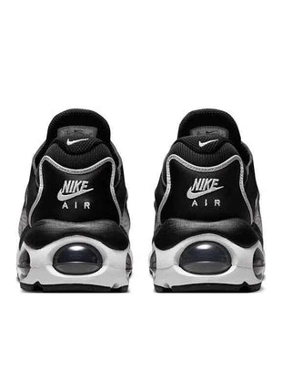 Original New Arrival NIKE AIR MAX TW Men's Running Shoes Sneakers