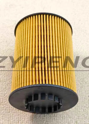 Filtro olio e guarnizione OE 03H115562 per ATLC Passat CC B7 Touarez Kodak Superb 3.6L 03H 115 562