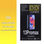 13Pro Max (Hard-IC)