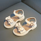 Beige / 37