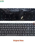 BR Brazil Keyboard For Lenovo IdeaPad 320-15ABR 15IAP 320-15AST 320-15IKB 15ISK 330-15IKBR SN20M63164 Brazilian Laptop Keyboards