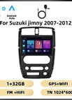 1 32G Carplay / GERMANY