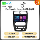 1 32G Carplay / GERMANY