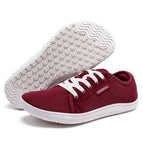 Burgundy / 37