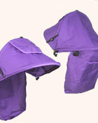 Baby Stroller Sun Visor Carriage Sun Shade Baby Stroller Sunshield Shade Protection Hood Canopy Cover Prams Stroller Accessories